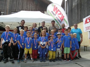 wtp bambini rottal